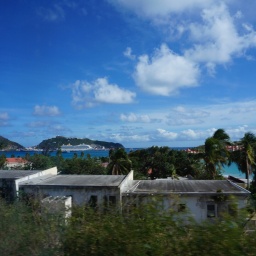 karibik_kreuzfahrt_magica_7