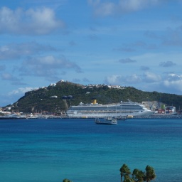 karibik_kreuzfahrt_magica_8