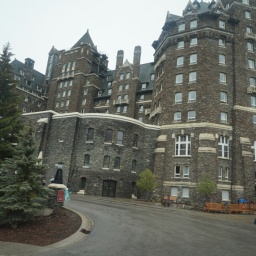 kanada_alaska_rundreise_2