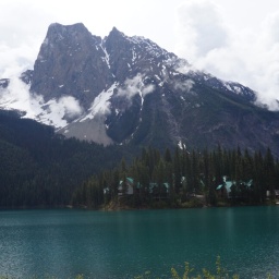 kanada_alaska_rundreise_7