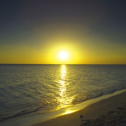 kuba_sonnenuntergang