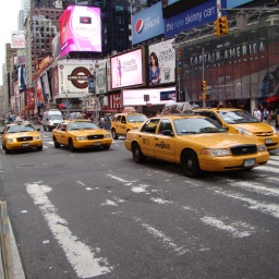 new_york_cabs