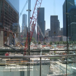 new_york_ground_zero