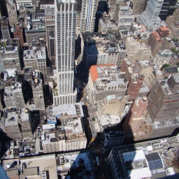 new_york_huserschlucht