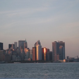 new_york_skyline4