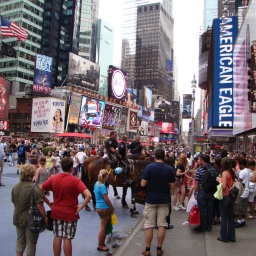new_york_times_square