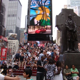 new_york_times_square2