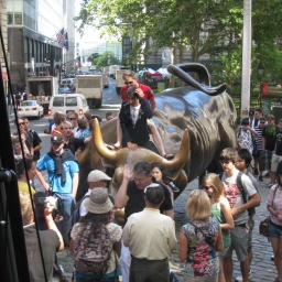 new_york_wall_street_bull
