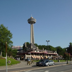 niagara_faelle2
