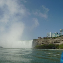 niagara_faelle4