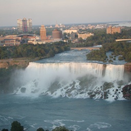 niagara_falls