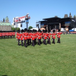 ottawa_mounties