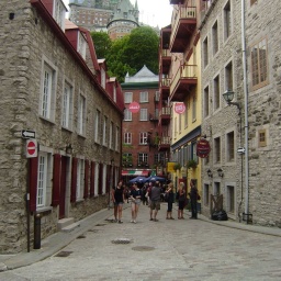 quebec2