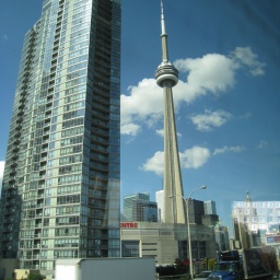 toronto_tower2