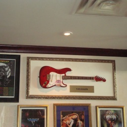 van_halen_gitarre