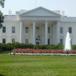 washington4