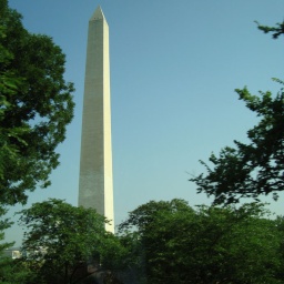 washington_memorial