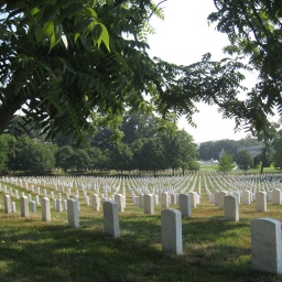 washington_memorial2