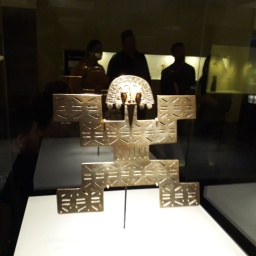 kolumbien_rundreise_2019_10