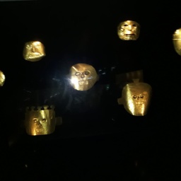 kolumbien_rundreise_2019_11