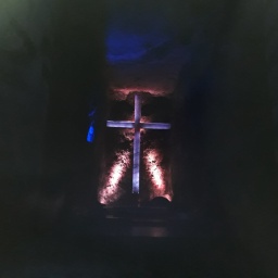 kolumbien_rundreise_2019_14