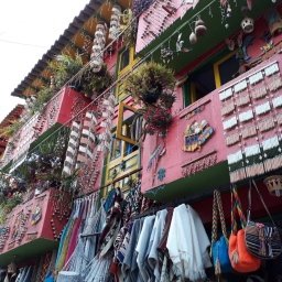 kolumbien_rundreise_2019_16