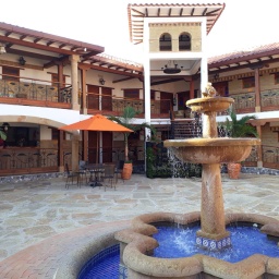 kolumbien_rundreise_2019_20