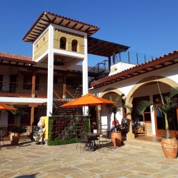 kolumbien_rundreise_2019_21