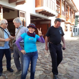 kolumbien_rundreise_2019_22