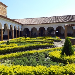 kolumbien_rundreise_2019_25