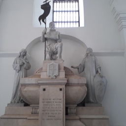 kolumbien_rundreise_2019_29