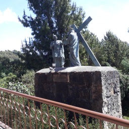 kolumbien_rundreise_2019_3