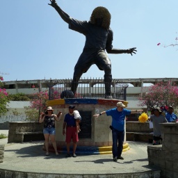 kolumbien_rundreise_2019_30