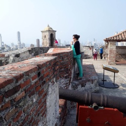 kolumbien_rundreise_2019_34