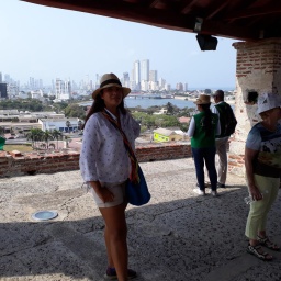 kolumbien_rundreise_2019_36