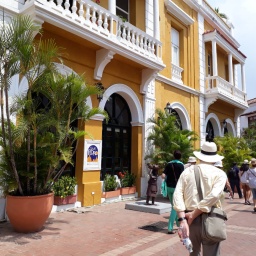 kolumbien_rundreise_2019_38