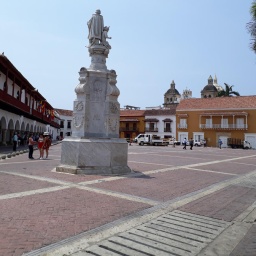 kolumbien_rundreise_2019_39