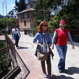 kolumbien_rundreise_2019_4