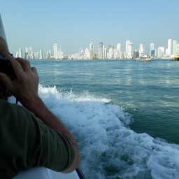 kolumbien_rundreise_2019_41