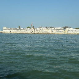 kolumbien_rundreise_2019_42