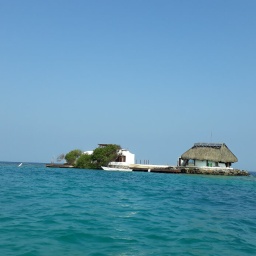 kolumbien_rundreise_2019_43