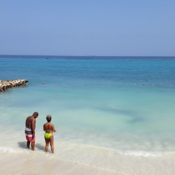 kolumbien_rundreise_2019_44