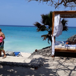 kolumbien_rundreise_2019_46