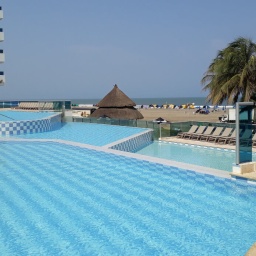 kolumbien_rundreise_2019_48