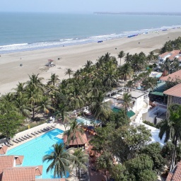 kolumbien_rundreise_2019_49