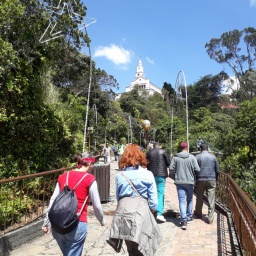 kolumbien_rundreise_2019_5