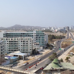 kolumbien_rundreise_2019_50