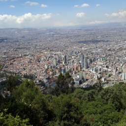 kolumbien_rundreise_2019_7