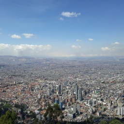 kolumbien_rundreise_2019_8