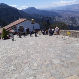 kolumbien_rundreise_2019_9